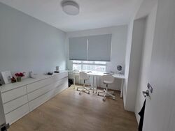 Blk 42A Skyoasis @ Dawson (Queenstown), HDB 4 Rooms #638614731